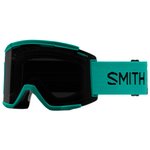Smith Mountain bike goggles Squad Mtb Xl Ac Iago Garay Overview