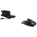 Look Binding ski Nx 10 Gw B93 Black Voorstelling