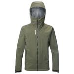 Millet Kamet Gtx Jacket M Grape Leaf 