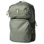 Cotopaxi Sac à dos Tasra 16L Daypack Fatigue Présentation