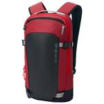 Dakine Poacher 14L Rosewood 