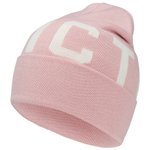 Picture Beanies Igor Beanie Pink Overview