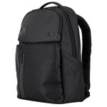 Ogio Rugzakken Pace Pro 20 L Black Voorstelling
