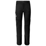 Millet Pantaloni da sci Rutor Xcs Pant Black Noir Presentazione