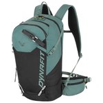 Dynafit Ridge 26 Atlantic Black Out 