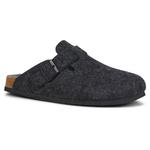 Kimberfeel Suzon Anthracite 