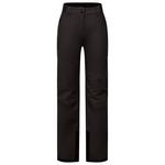 DARE2B Ice II Insulated Black 