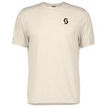 Scott Endurance Lt Cotton White 