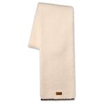 UGG Echarpe W Uggbraid Scarf Nimbus Présentation
