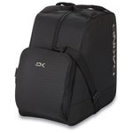 Dakine Ski Boot bag Boot Bag 30L Black Overview