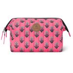 Cabaia Toilettas Travel Kit 3L Sienna Voorstelling