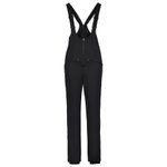 Icepeak Ski pants Exira Noir Overview