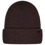 Barts Berretto sci Kinabalu Beanie Dark Brown Presentazione
