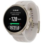 Suunto Montres GPS Run 2 Feather Gold Présentation