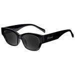 Knockaround Junipers Piano Black 