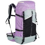 Picture Backpack Off Trax 30+10 Women Backpack Cloudy Blue Overview