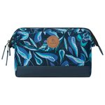 Cabaia Toiletry bag Travel Kit Fontainebleau Overview