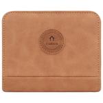 Cabaia Porte Carte Wallet Medium 0.4L Moscow Présentation