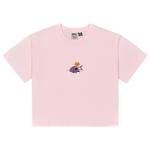 Picture Camiseta Keynee Ballerina Presentación