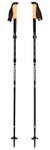 Black Diamond Bâton Alpine Flz Z-Poles No Color Présentation