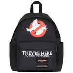 Eastpak Mochila Day Pak'r 24L II Ghostbusters Poster Presentación