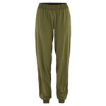 Kari Traa Pantalon Présentation