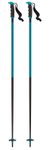 Atomic Stokken Redster X Teal Blue Voorstelling