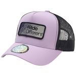 Watts Cap R-Rio Junior Cap Lavande Overview