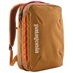 Patagonia Shoulder bag Black Hole Micro Mlc Talon Gold Overview