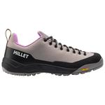 Millet Approach shoes Cimaï W Dorite Overview