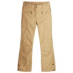 Picture Ski pants Plan Pant Tannin Overview