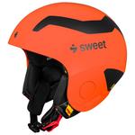 Sweet Protection Volata 2Vi Mips Flame Orange 