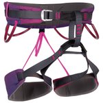 C.A.M.P. Harness Energy Janja Violet Overview
