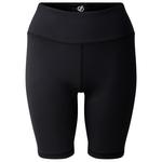 DARE2B Upbeat Short Black 