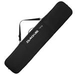 Dakine Pipe Snowboard Bag Black 