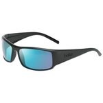 Bolle Sunglasses King Overview