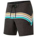 Vissla Latitude 18.5" Phantom 