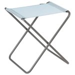Lafuma Mobilier Ph II Natura Seigle II 
