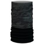 Buff Braga de cuello Polar Neckwear Rabey Grey Presentación