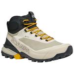 Scarpa Ribelle Cross 2 Mid Gore-Tex Fog Lemon Curry 