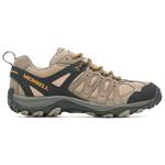 Merrell Trekkingschoenen Accentor 3 Pecan Voorstelling