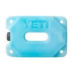 Yeti Nevera y accesorios Ice Block 2Lb (0.9 kg) Clear Presentación
