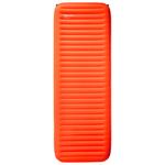 Thermarest Colchón NeoLoft Ember Presentación