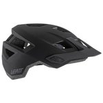 Leatt Casque VTT Présentation
