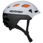 Movement Helmen Voorstelling