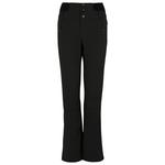 Protest Ski pants Prtlullabyos Snow Pants True Black Overview