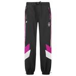 Picture Pantaloni da sci Fc Picture Clover Presentazione