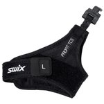 Swix Dragonne Profit Tcs Quick Release Détail