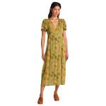 Billabong Jet Set Cedar Green Cedar Green 