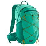 Patagonia Sac à dos Terravia Pack 22L Aqua Stone Présentation